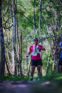 BIB: 
                            <button type="button" onclick="openModal(19505308)" class="btn btn-primary btn-sm float-right btn-popup" data-toggle="modal" data-target=".modal-high-quality">
                        <i class="fas fa-shopping-cart"></i> Add to Cart
                    </button>
                                            <button type="button" onclick="isThisMe(19505308, true)" class="btn btn-success btn-sm float-right btn-popup btn-isme hidden" data-toggle="tooltip" data-placement="bottom" title="นี่คือรูปของคุณใช่ไหม คลิกที่นี่เพื่อเอาเข้าอัลบั้ม">
                        <i class="fas fa-plus"></i> Add to album
                    </button>
                    <button type="button" onclick="isThisMe(19505308, false)" class="btn btn-warning btn-sm float-right btn-popup btn-isnotme hidden">
                        <i class="fas fa-ban"></i> Remove from album
                    </button>